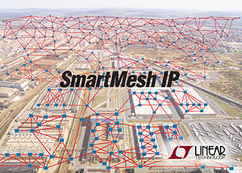 SmartMesh-IP.jpg