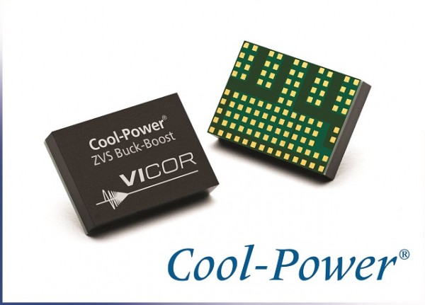 vicor.JPG