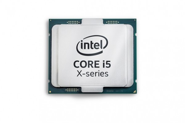 Intel Core i5 X-series Kaby Lake.jpg