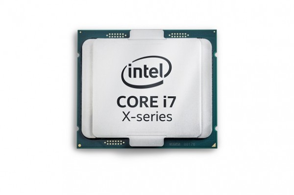 Intel Core i7 X-series Kaby Lake.jpg