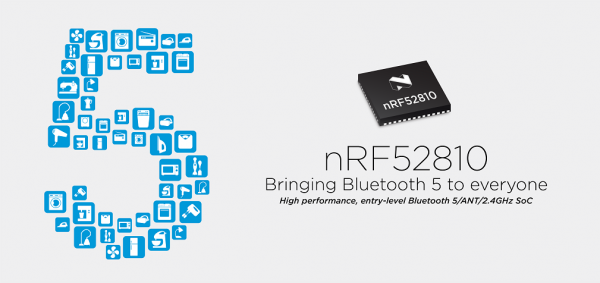 2017_0607_노르딕_nRF52810 Bringing Bluetooth 5 to everyone.png