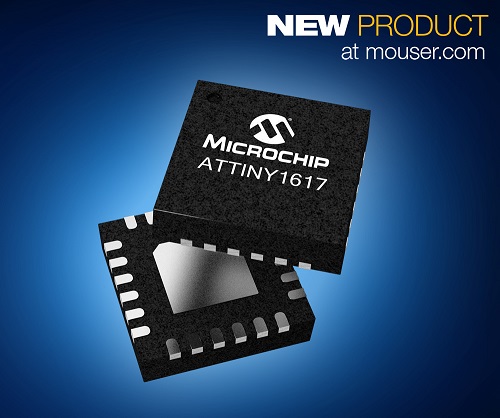 Microchip AVR MCU.jpg