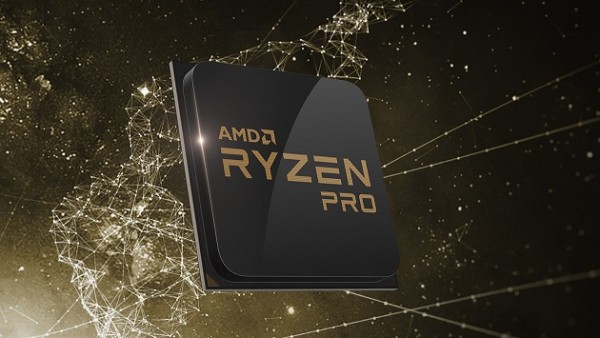 AMD_Ryzen PRO.JPG