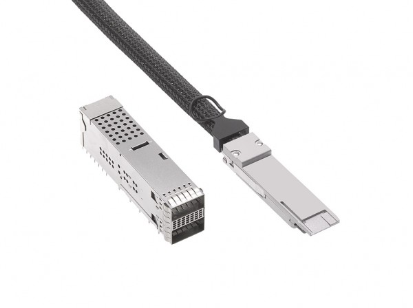 qSFP_DD_Cage_cable.jpg