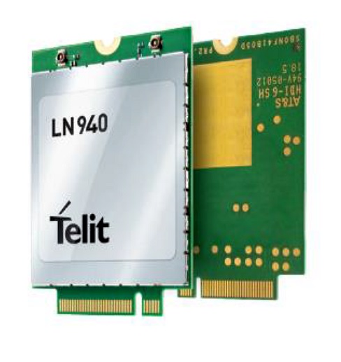Telit-LN940-M2-Mobile-Data-Card.jpg