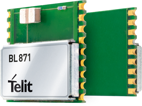 Telit-BL871_Bluetooth-HCI-module.png