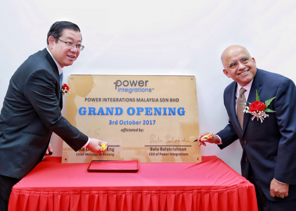 Penang Opening 2017 Ceremony - 2100x1500 - V02.png