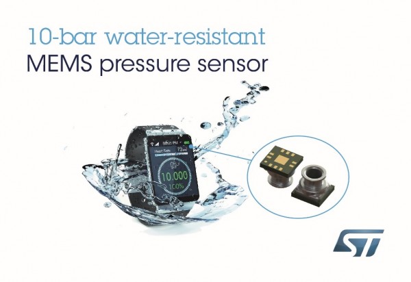 [IMAGE] ST MEMS pressure sensor.jpg