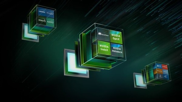 [사진자료] NVIDIA GPU Cloud.jpg