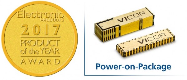 vicor.jpg