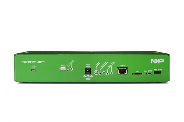 NXP GreenBox-for-HEV_FRONT.JPG
