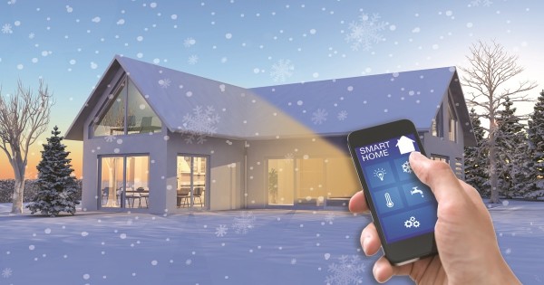 [TI 코리아] 스마트 홈에서 배터리 건강 상태(SOH)가 중요한 이유.jpg