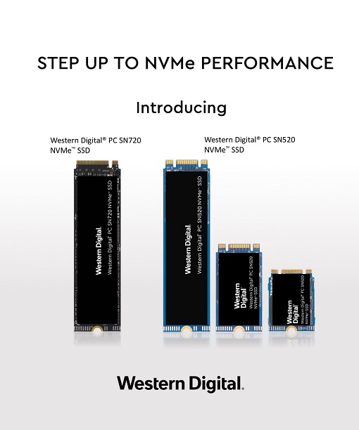 웨스턴디지털_보도이미지_NVMe 3D 낸드 SSD 신제품 2종.jpg