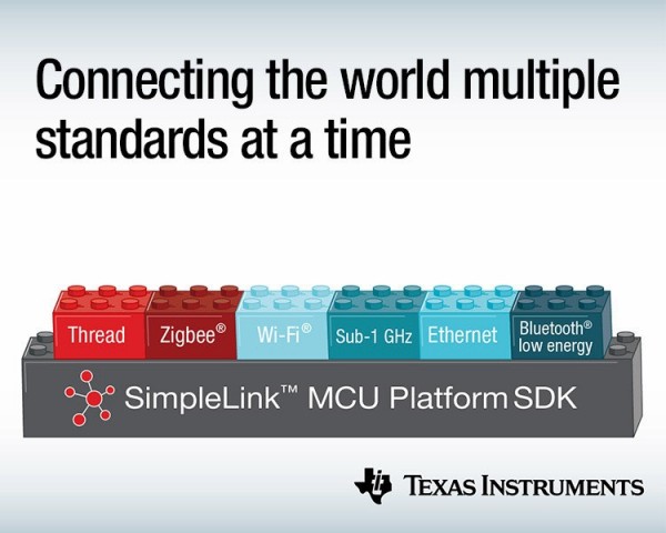 [TI 코리아] 새로운 TI SimpleLink™ MCU 플랫폼 디바이스.jpg