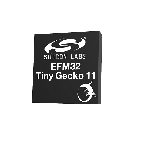 [사진자료] Silicon Labs EFM32-Tiny-Gecko11.png