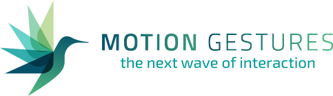 motion-gestures-logo.png