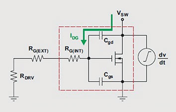 AR(컨트롤러)-7 AR(컨트롤러)-7.jpg