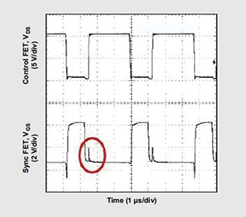 AR(컨트롤러)-8 AR(컨트롤러)-8.jpg