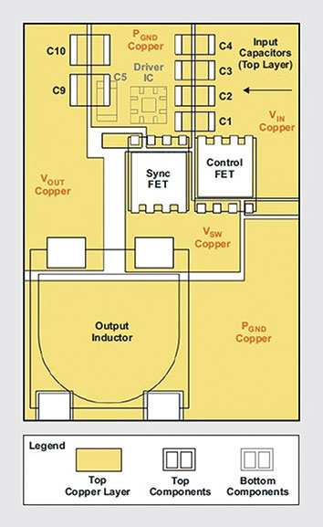 AR(컨트롤러)-5 AR(컨트롤러)-5.jpg