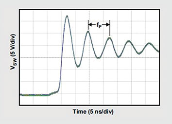 AR(컨트롤러)-6 AR(컨트롤러)-6.jpg