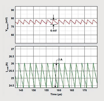 AR(컨트롤러)-3 AR(컨트롤러)-3.jpg
