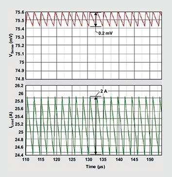 AR(컨트롤러)-4 AR(컨트롤러)-4.jpg