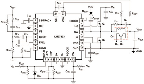 AR(컨트롤러)-1 AR(컨트롤러)-1.jpg