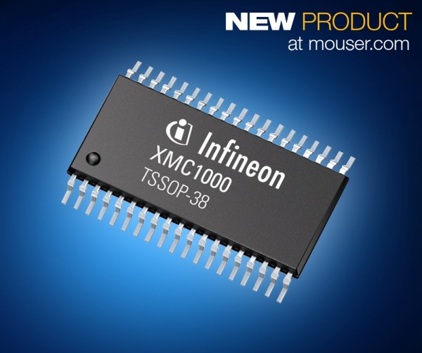 PRINT_Infineon IMC100.jpg