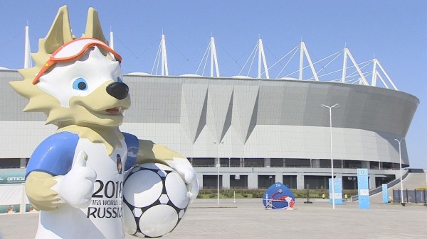 (사진) 러시아 월드컵 로스토프 아레나 경기장 전경(1).jpg