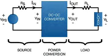 TT(DC-DC)-1.jpg