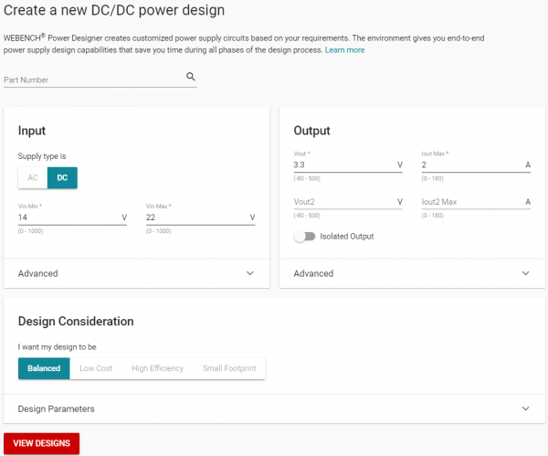 [TI 코리아] 그림 1_바뀐 “Input” 항목.png