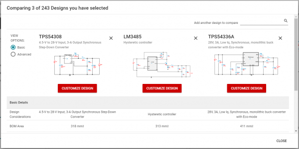 [TI 코리아] 그림 3_디자인 비교 팝업.png