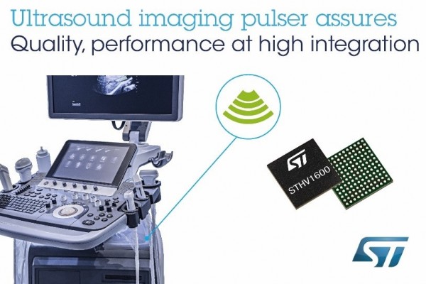 [IMAGE] Ultrasound pulser.jpg