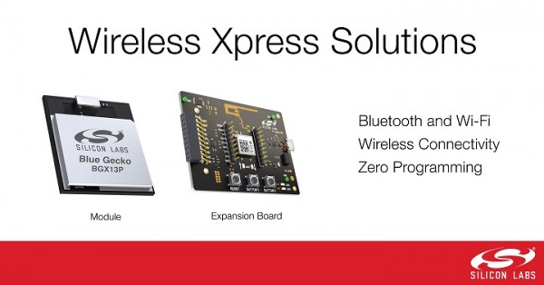 [사진자료] Wireless Xpress Solutions.jpg
