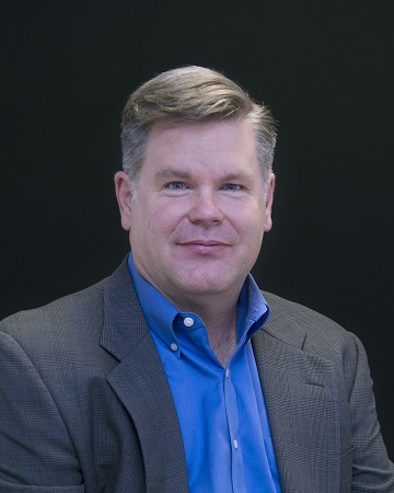 바이코의 로버트 젠드론 부사장 바이코의 로버트 젠드론 부사장.jpg