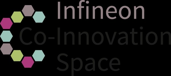 Co-Innovation Space signet.jpg