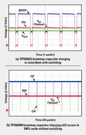 TT(저전력)-3 TT(저전력)-3.jpg