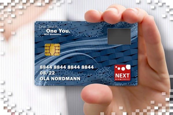 NEXT_Infineon_Biometrics_Card.jpg