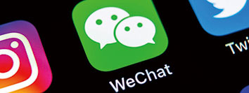 Column-WeChat-logo.jpg