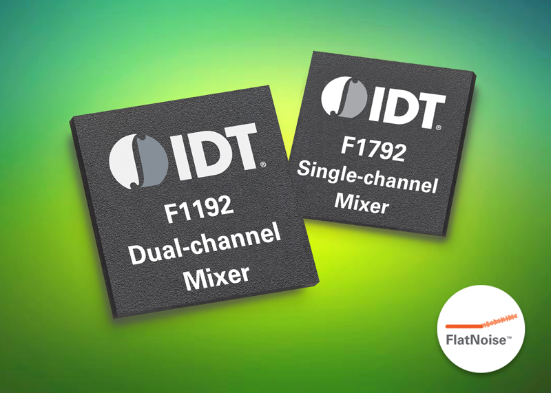 반도체네트워크