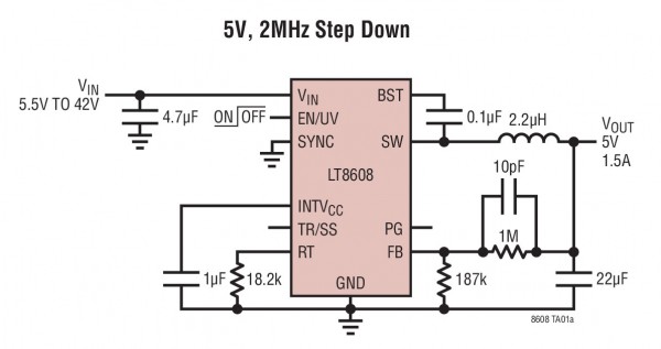 LT8608-1 LT8608-1.jpg