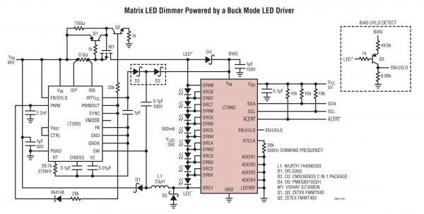 LT3965-1 LT3965-1.jpg