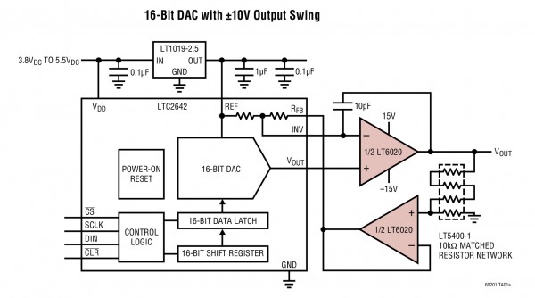 LT6020-1 LT6020-1.jpg