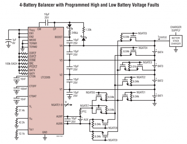 LTC3305-1 LTC3305-1.png