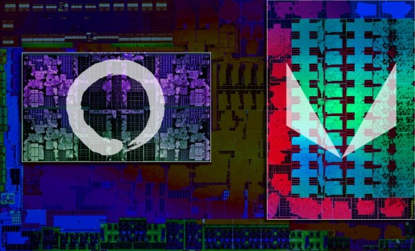 AMD_2019년 라이젠 모바일 포트폴리오.jpg