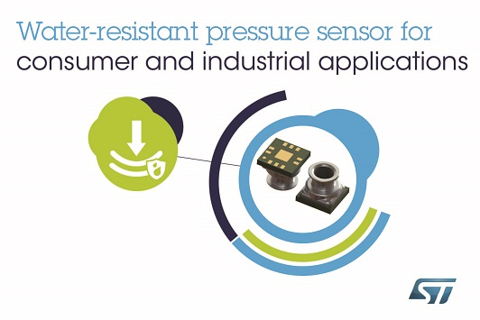 [IMAGE] LPS33W MEMS pressure sensor.jpg