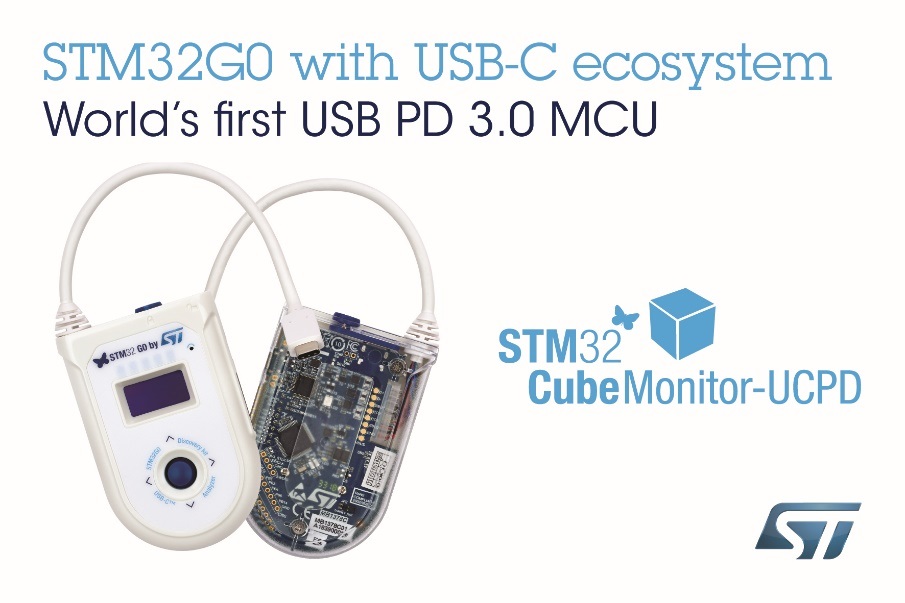[IMAGE] TM32G0 USB Ecosystem.jpg