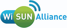 Column-Wi-SUN-Main-Logo.jpg
