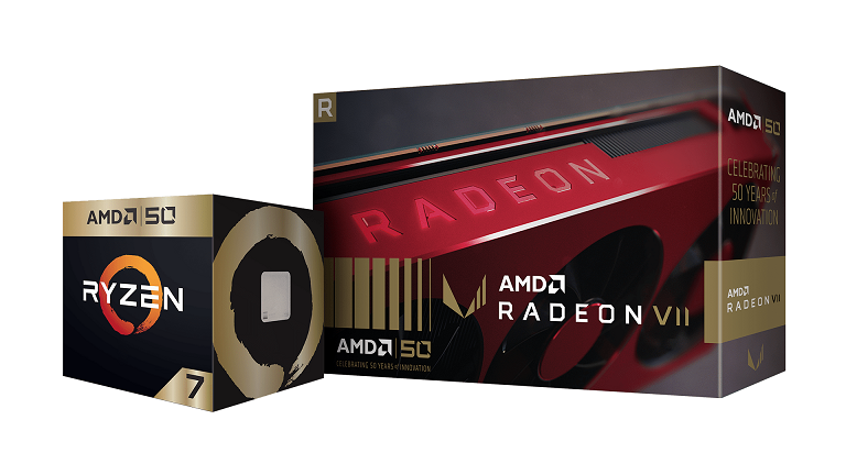 AMD_50주년 골드 에디션.png