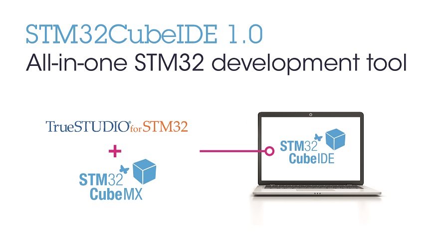 [IMAGE] STM32CubeIDE.jpg